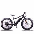 Motorlife 1000w long range electric fat bike/ spacial cruisers/best seller in 2017/electric snow bike 27 speed
